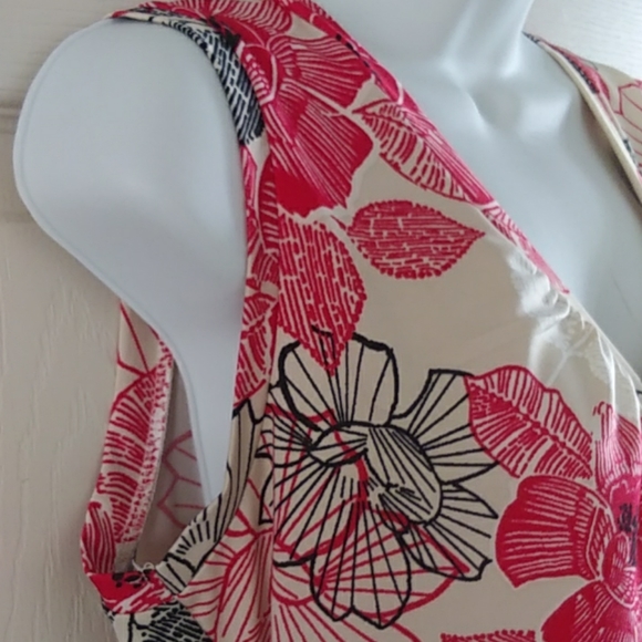 💥MULTI COLORED BLOUSE💥 - Picture 5 of 8